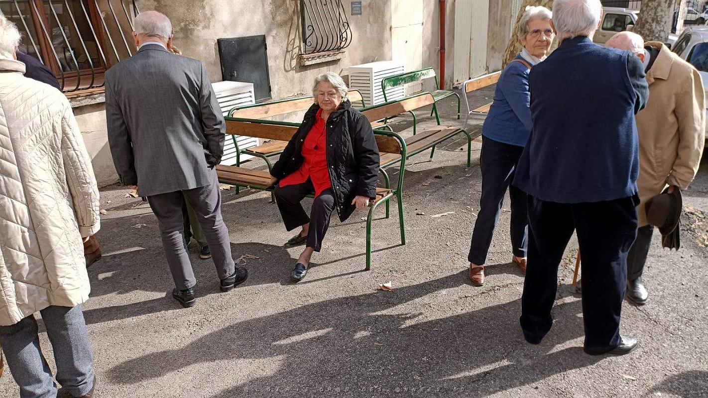 MARSEILLE - Cercle Algerianiste - A.G. - 14 Mars 2024 - 05.jpg